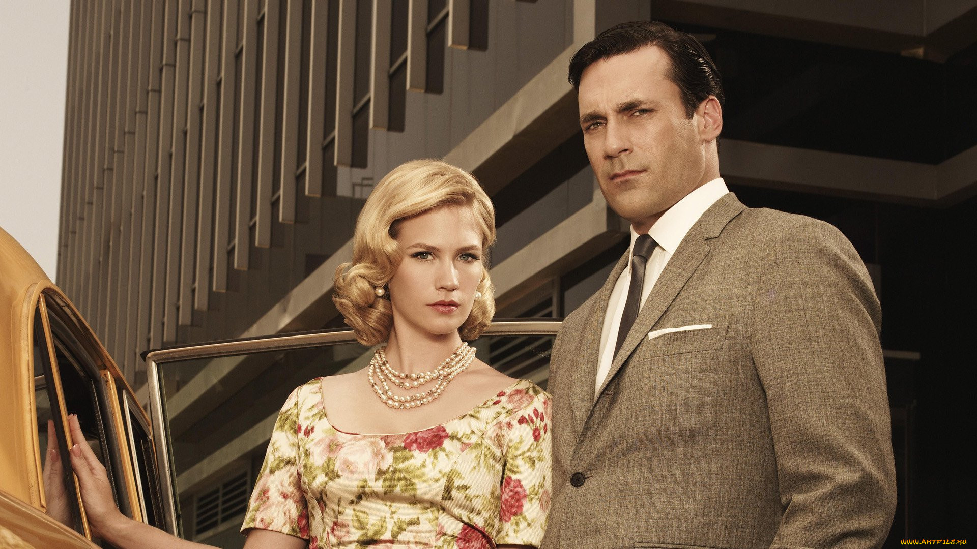  , mad men, mad, men